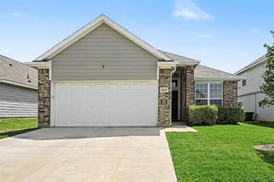 9828 Dynamics Drive, Fort Worth TX 76131