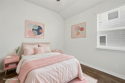 9828 Dynamics Drive, Fort Worth TX 76131 - Photo 5