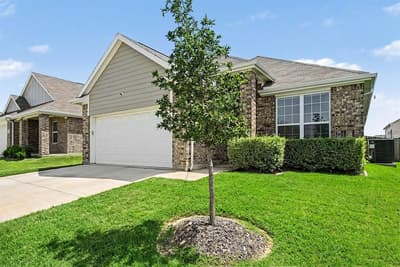 9828 Dynamics Drive, Fort Worth TX 76131 - Photo 4