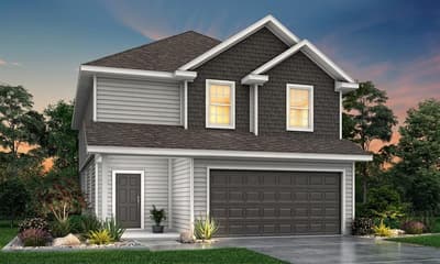 3257 Kelso Drive, Everman TX 76140