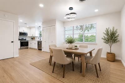 1409 Autumn Leaves Trail, Dallas TX 75241 - Photo 5
