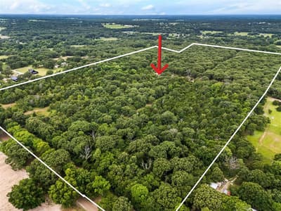 871 VZ County Road 1913, Fruitvale TX 75127