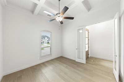 3409 Ellerslie Court, Rockwall TX 75087 - Photo 4