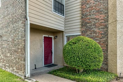 4748 Old Bent Tree Lane # 1601, Dallas TX 75287 - Photo 2