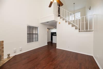 4748 Old Bent Tree Lane # 1601, Dallas TX 75287 - Photo 4