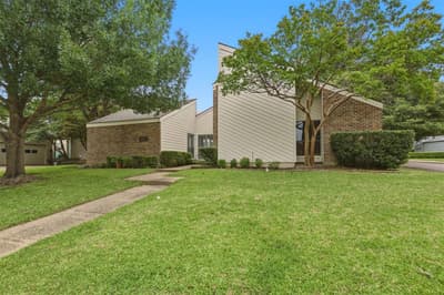 16902 Davenport Court, Dallas TX 75248 - Photo 3