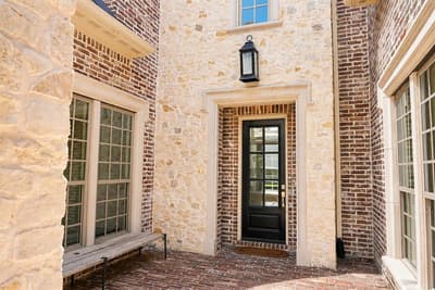 12897 Cross Point Drive, Frisco TX 75033 - Photo 2