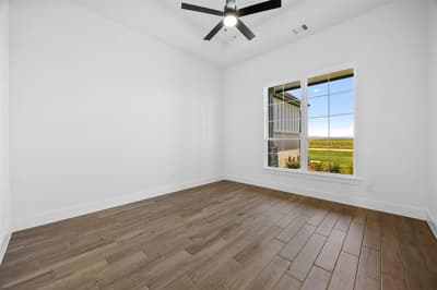 152 Aanya Lane, Waxahachie TX 75165 - Photo 3