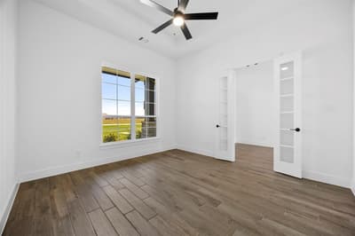 152 Aanya Lane, Waxahachie TX 75165 - Photo 4