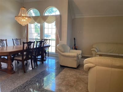5730 Champion Court, Arlington TX 76017 - Photo 5