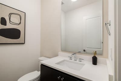 5270 Town And Country Boulevard # 311, Frisco TX 75034 - Photo 3