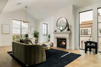 5270 Town And Country Boulevard # 311, Frisco TX 75034 - Photo 5
