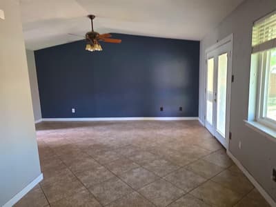 1900 26th Avenue, Mineral Wells TX 76067 - Photo 3