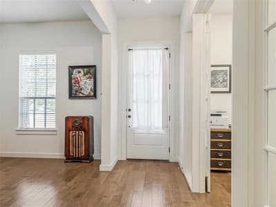 3965 Cotton Gin Road, Frisco TX 75034 - Photo 3