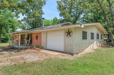 7611 Fm 314, Ben Wheeler TX 75754 - Photo 4