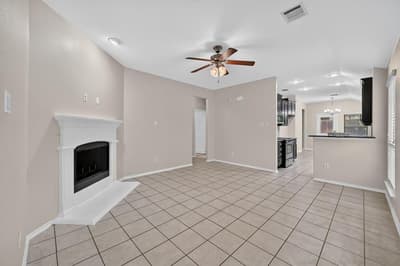1325 Cheyenne Drive, Aubrey TX 76227 - Photo 4