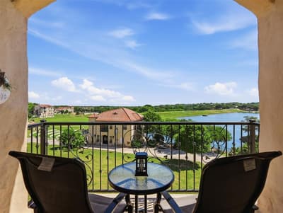 6675 Mediterranean Drive # 3305, McKinney TX 75072 - Photo 3