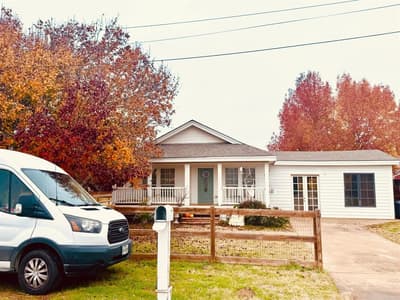 3814 Middlefield Road, Dallas TX 75253