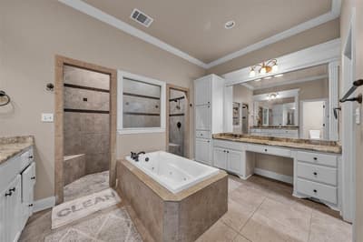 335 Edinburgh Lane, Waco TX 76712 - Photo 3