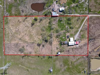 4736 County Road 2647, Royse City TX 75189 - Photo 2