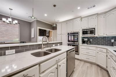 17060 Upper Bay Road, Addison TX 75001