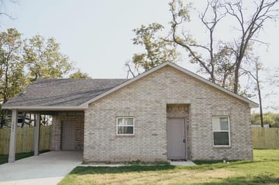 1041 Hillburn Drive, West Tawakoni TX 75474