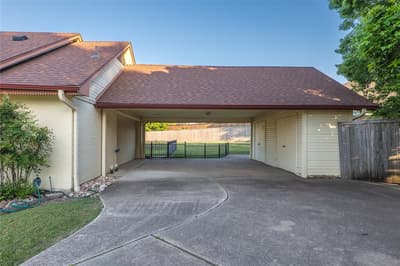 10 Park Central Circle, Rockwall TX 75087 - Photo 5