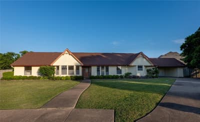 10 Park Central Circle, Rockwall TX 75087 - Photo 4