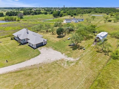5476 County Road 2646, Royse City TX 75189 - Photo 3