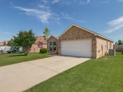 225 Charleston Drive, Anna TX 75409 - Photo 2