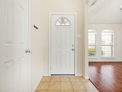 225 Charleston Drive, Anna TX 75409 - Photo 3