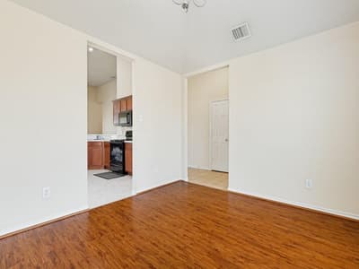 225 Charleston Drive, Anna TX 75409 - Photo 5