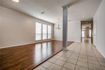 2779 Los Rios Court, Frisco TX 75033 - Photo 3