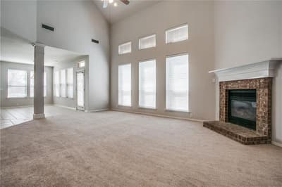 2779 Los Rios Court, Frisco TX 75033 - Photo 5