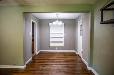 2004 N 40th Street, Waco TX 76707 - Photo 5