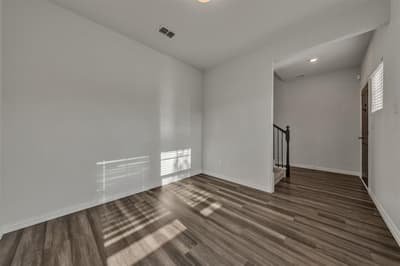10012 Callan Lane, Fort Worth TX 76131 - Photo 5