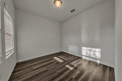 10012 Callan Lane, Fort Worth TX 76131 - Photo 4