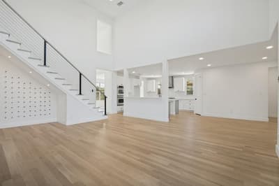 297 Talbot Lane, Sunnyvale TX 75182 - Photo 4