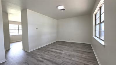 604 Sun Valley Drive, Denton TX 76209 - Photo 3