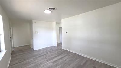 604 Sun Valley Drive, Denton TX 76209 - Photo 5