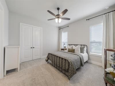 544 Majors Road, Van Alstyne TX 75495 - Photo 5
