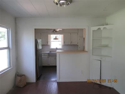 201 E Dallas Street, Hutchins TX 75141 - Photo 4