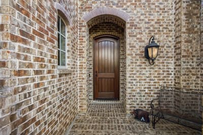 2256 Cardinal Boulevard, Carrollton TX 75010 - Photo 2