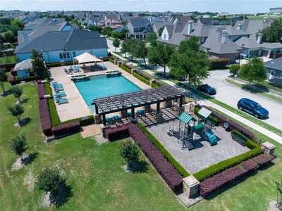 2256 Cardinal Boulevard, Carrollton TX 75010 - Photo 4