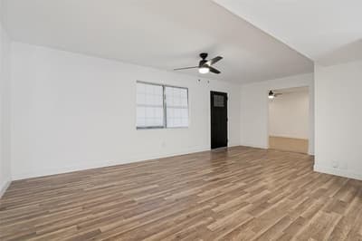110 Weaver Street, Forney TX 75126 - Photo 5