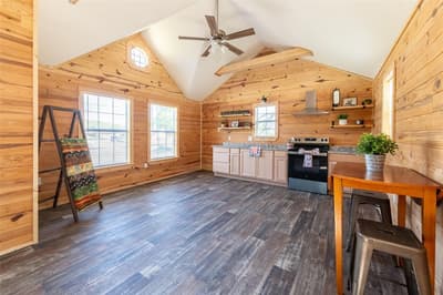19170 FM 1602, Hico TX 76457