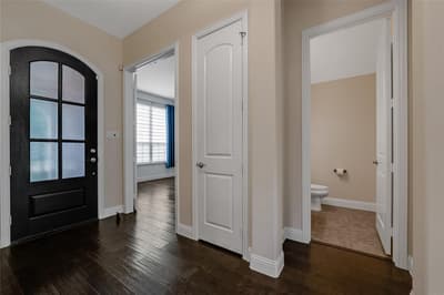 2712 Cross Oak Place, McKinney TX 75071 - Photo 3