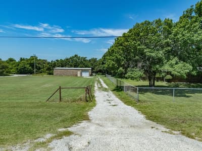 7642 Tx-175, Montague TX 76251 - Photo 3