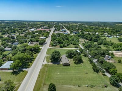 7642 Tx-175, Montague TX 76251 - Photo 5
