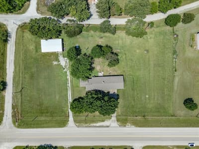 7642 Tx-175, Montague TX 76251 - Photo 4